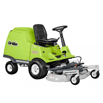 Grillo FD280