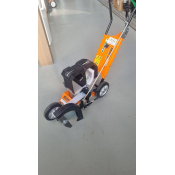 Eliet graskantensnijder KS300 PRO EGO 