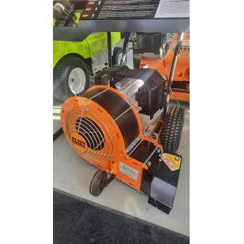 Eliet Bladblazer BL360 E-Power EGO