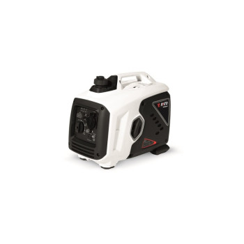 Rato inverter-generator R1250iS-3