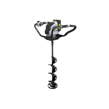 EGO GROND-EN IJSBOOR PHA7400E