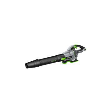 EGO BLADBLAZER LB6700E