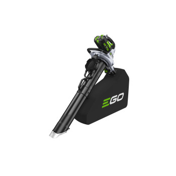 EGO BLADBLAZER/ZUIGER LV5000E