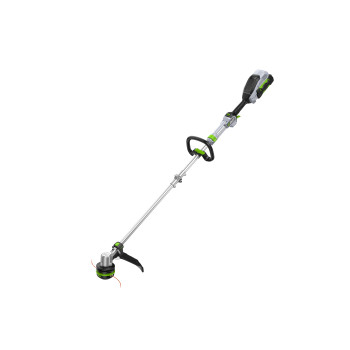 EGO ST1510E-T GRASTRIMMER BOSMAIER