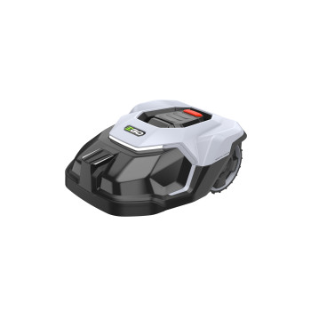 EGO ROBOTMAAIER RM2000E