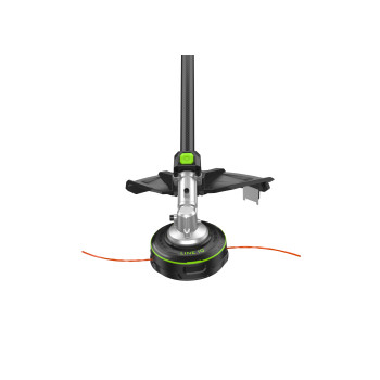 EGO GRASSTRIMMRER STA1700