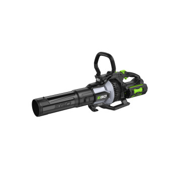 EGO LBX1000 BLADBLAZER