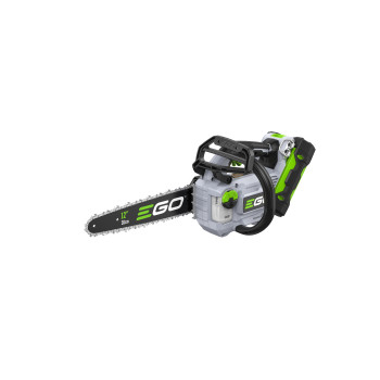 EGO TOPHENDEL KETTINGZAAG 30 cm CS1200E
