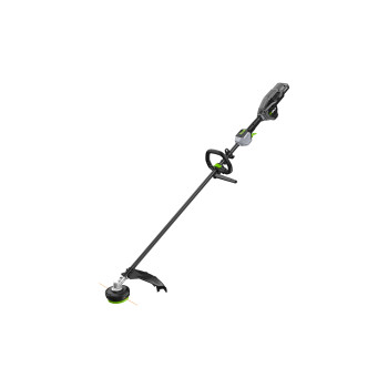 EGO STX4500 Professionele bosmaaier