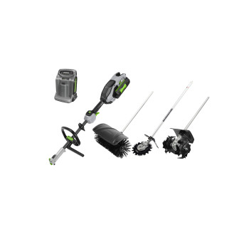 Ego MRC2306E Multitool-Sets
