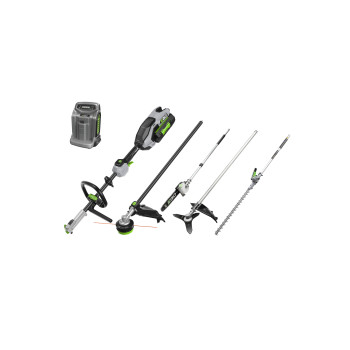 Ego MHBC1204E Multitool-Sets