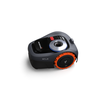 Segway i108e