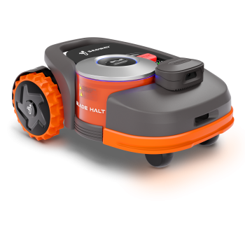 Segway H1500e VF