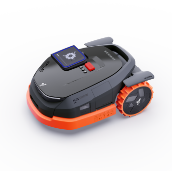Segway X315e