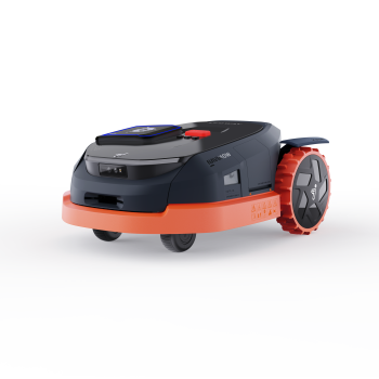 Segway X330e