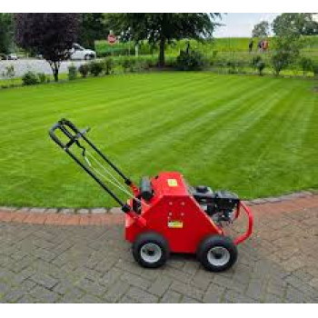CorePro Beluchter LA18 