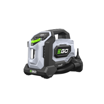 EGO IF1600E Compacte Compressor 
