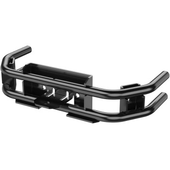 EGO Z6 Achterbumper
