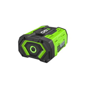 8Ah 56V ARC Lithium MAX accu