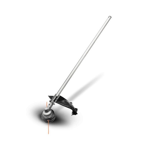 EGO STA1500 Grastrimmeropzetstuk