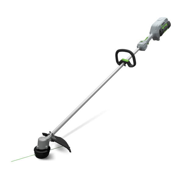 Ego ST1300E-S Grastrimmer (33cm)