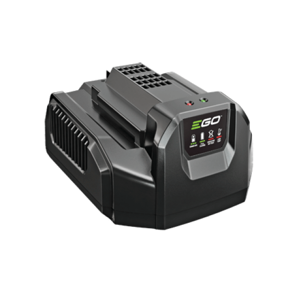 Ego CH2100E standaardlader