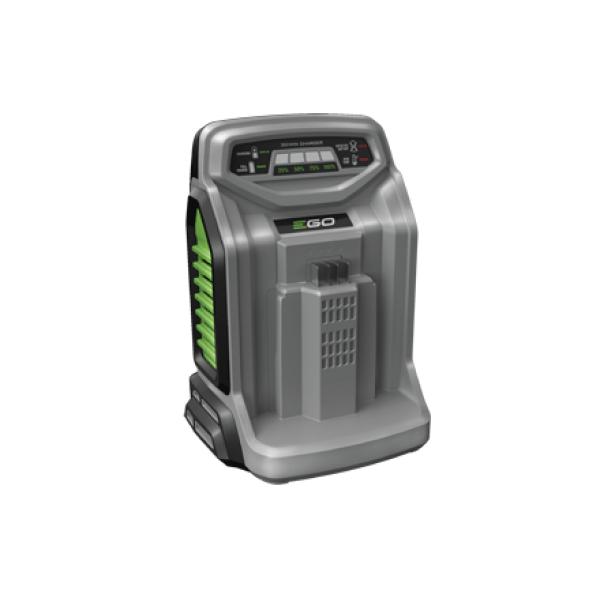 Ego CH5500E snellader