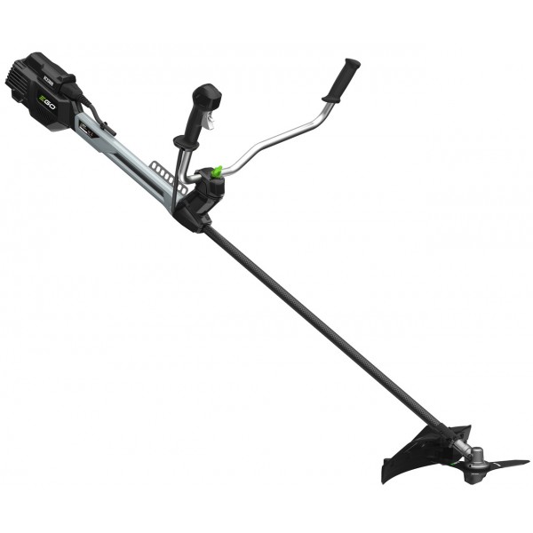 Ego BCX3800 Professionele Bosmaaier