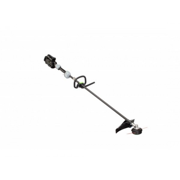 Ego STX3800 Professionle bosmaaier (38CM)