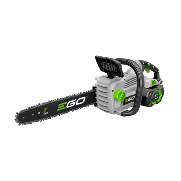 EGO kettingzaag 45 cm CS1800E 