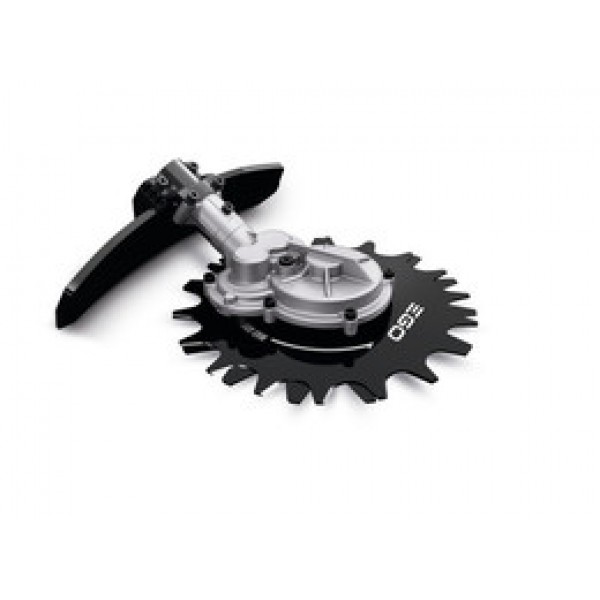 EGO Rotocut RTX2300