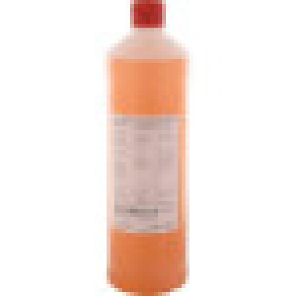 Waterontkalker verzachter 1 ltr.