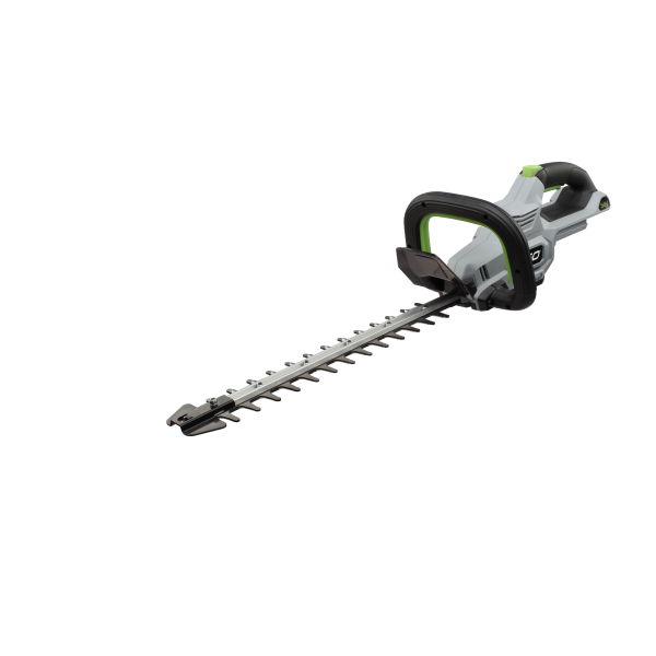 EGO Accu Heggenschaar HT2000E