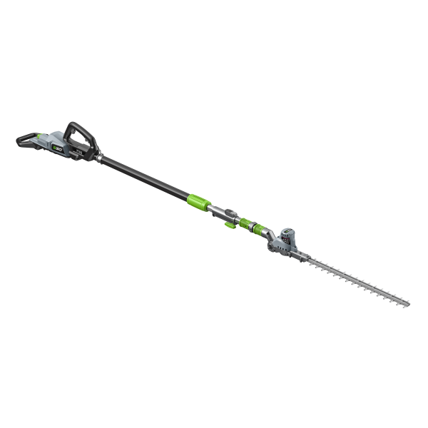 EGO kit Telescopisch snoeisysteem professioneel PPCX1000
