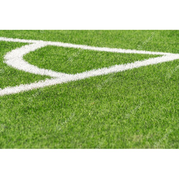 Innogreen Sportveld SV7 15kg