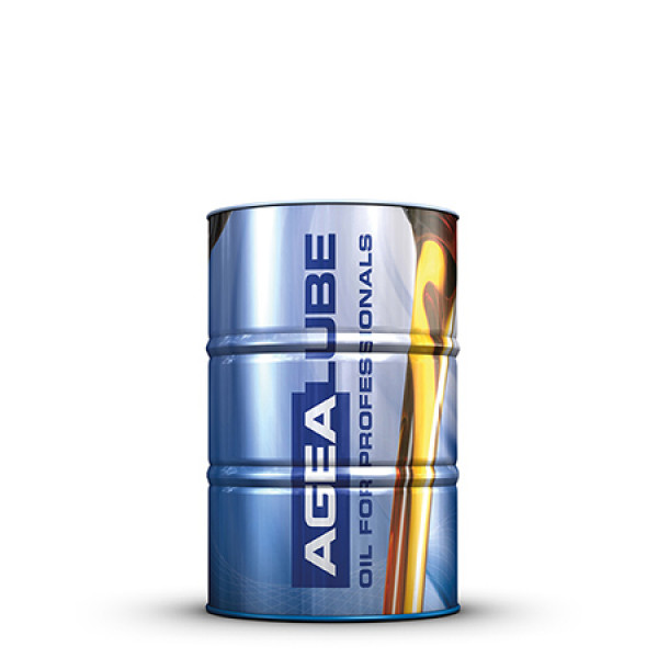 Motorolie Lawnmower 30