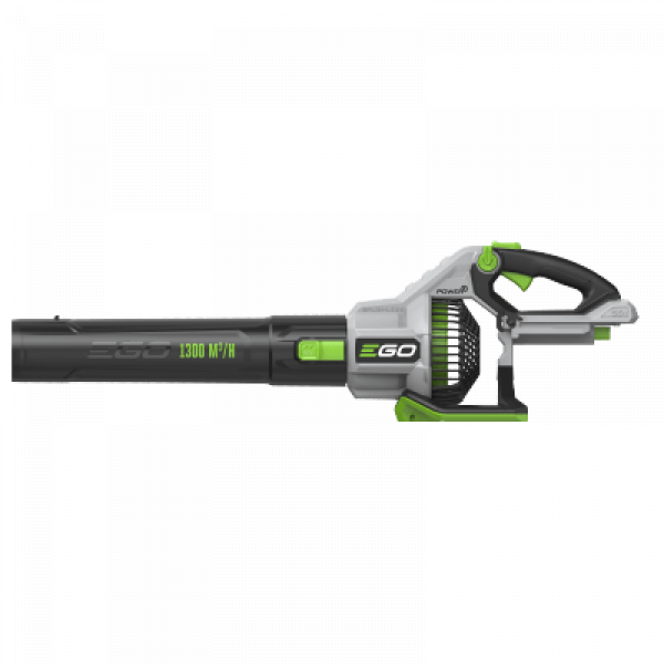 EGO Bladblazer LB7650E