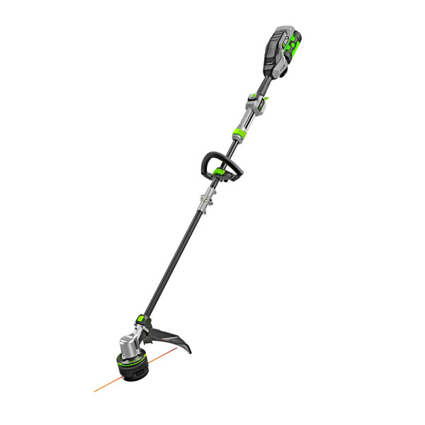 EGO ST1610E-T Trimmer powerload en line IQ
