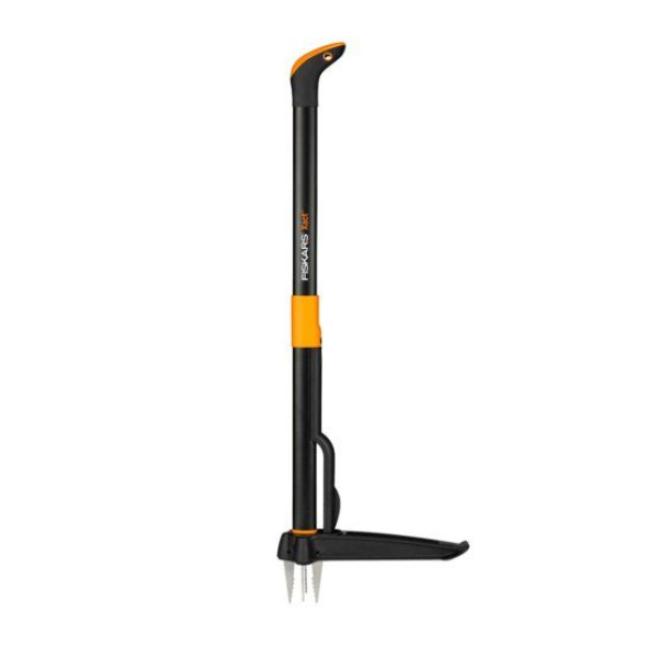 Fiskars Onkruidtrekker