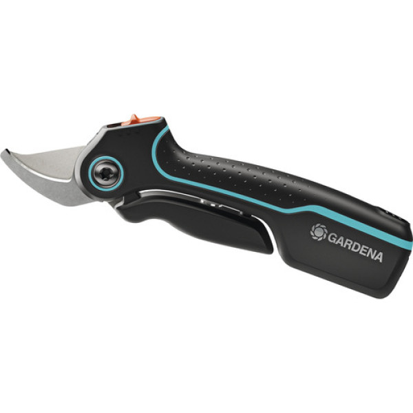 Gardena Accu Snoeischaar AssistCut