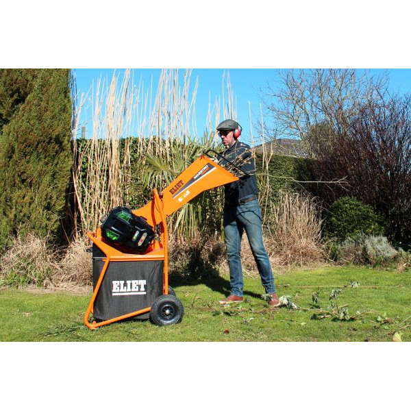 Eliet Maestro Country E-DC56V