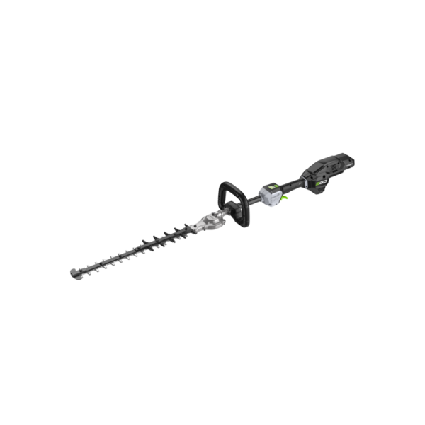 EGO heggenschaar HTX5300-P