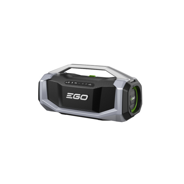 EGO LUIDSPREKER SK1800E