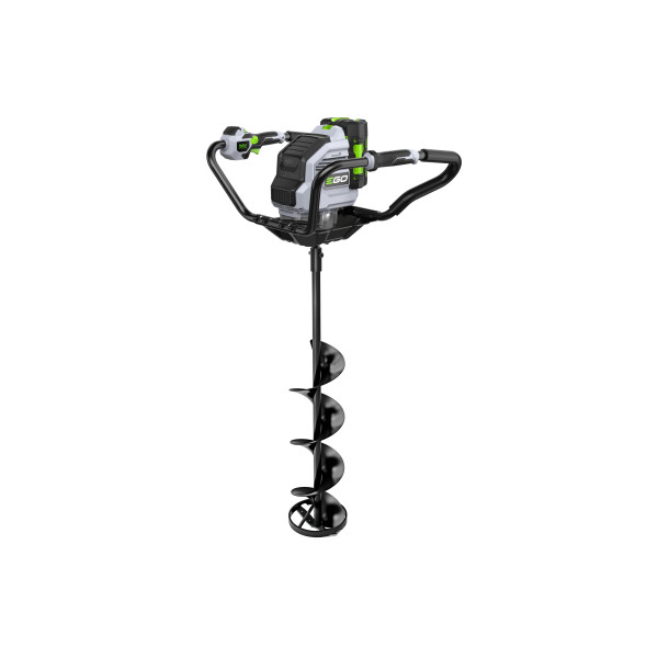 EGO GROND-EN IJSBOOR PHA7400E