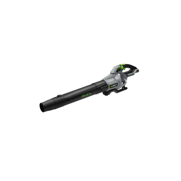 EGO BLADBLAZER LB6150E