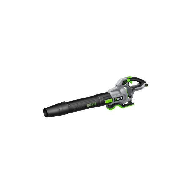 EGO BLADBLAZER LB6700E