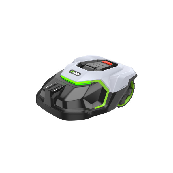 EGO ROBOTMAAIER RM4000E