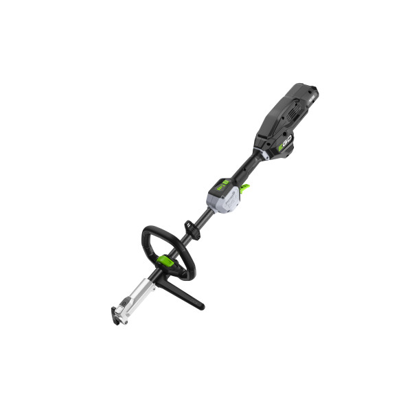 EGO PRO X MULTITOOL BASISMACHINE phx1600