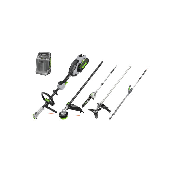 Ego MHBC1204E Multitool-Sets