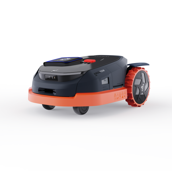 Segway X390e